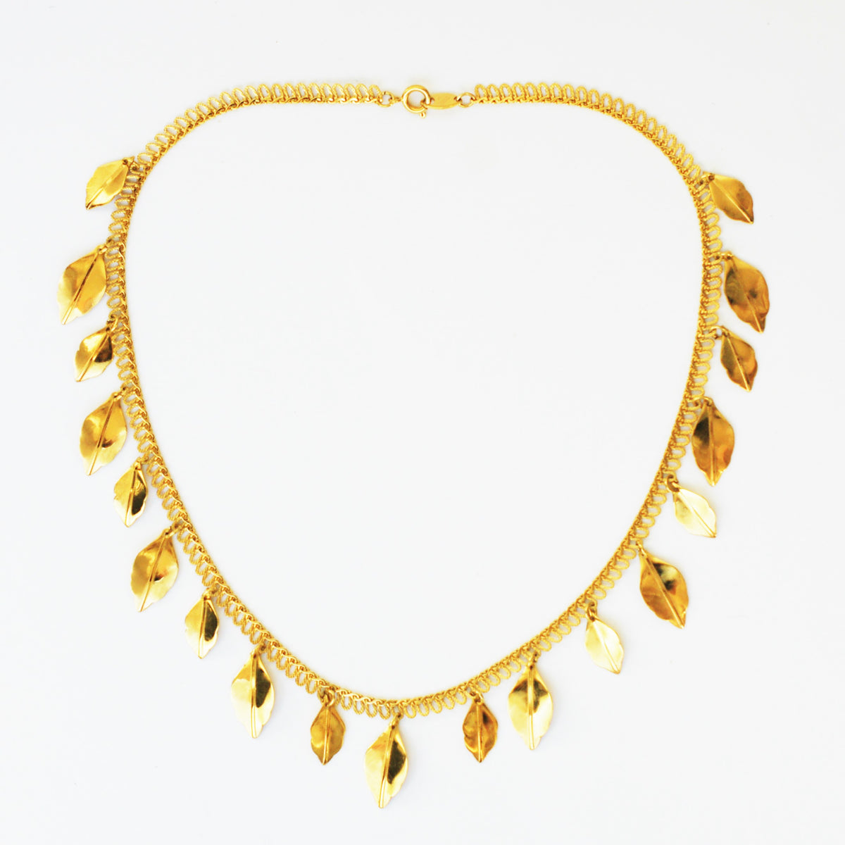 John lewis costume deals jewellery